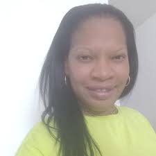 Lisandra Duany López added a new photo.