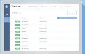 It retrieves data on the hardware and software, lets you control currently running services, process and installed software and much more. Download Netop Remote Control 32 64 Bit For Windows 10 11 Pc Free