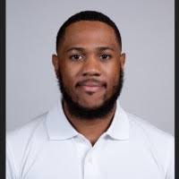 40+ "Lewis-watson" profiles