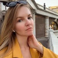 20+ "Simakova" profiles