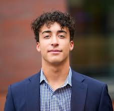 Secretariat — ILMUNC