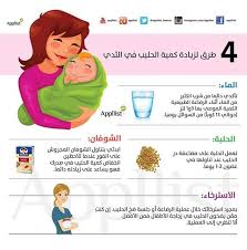 Pin On Workout Health