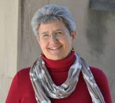 Wanda Stahl's Instagram, Twitter & Facebook