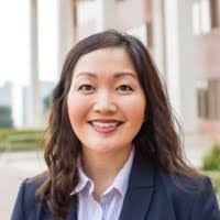 3 "Sharon Chui" profiles