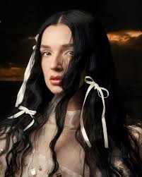 Escucha el nuevo disco de N.E.R.D