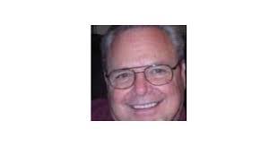 Richard Buffington's Instagram, Twitter & Facebook