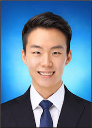 한국컴퓨터그래픽스학회 논문지 (Journal of the Korea Computer Graphics Society)