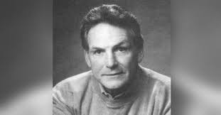 William "Bill" Grant Laskey Obituary