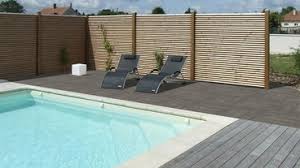 Award winning authorized contractor for @unilock. Best 15 Deck Builders In Wiesloch Baden Wurttemberg Germany Houzz