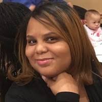 Yolanda Ward Email & Phone Number