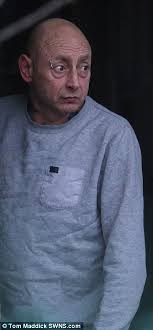 Luckless ex of EuroMillions winner receives death threats