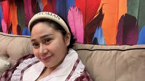 Arti nama jaden bowen yap