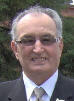 Joao Luis Botelho Share With Friend