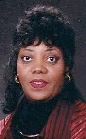 ALICE PEAVY Obituary (2014)