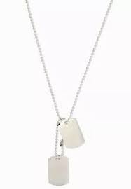 مول العرب احدث تشكيله مجوهرات رجالي 2015 من نمشي وشحن مجاني 100 ودفع عند الاستلام Silver Jewelry Necklace