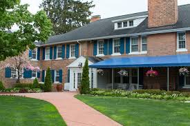 Las vegas stone & flooring 11343 schaefer hwy detroit mi 48227. Welcome Mat Longacre House Celebrating 150th Birthday Years