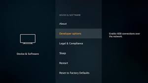 Cómo instalar droidadmin apk ✓ en cualquier fire tv stick rápido y fácil. How To Sideload Apk Apps On Amazon Fire Tv Stick Stick Lite Stick 4k Cube Or Fire Tv Edition With Downloader Updated Sept 2020 Aftvnews