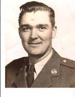 Robert Billings Obituary