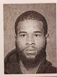 Alleged gunman, victim among 6 charged after game shooting