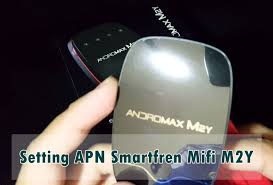 Gagal utk versi 22, karena modem ane bukan ver hilink. Smartfren Apn Hilink Unboxing Smartfren Gsm 4g Lte Advanced Di Jakarta Cara Setting Apn Smartfren 4g Unlimited Halo Sobat Kanalmu Pengguna Layanan Kartu Smartfren Saat Ini Tumbuh Dengan