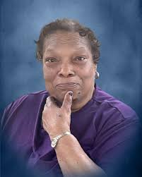 Erma Gean Simmons Obituary November 2, 2024