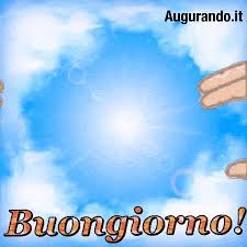Buon giorno animato con frasi. Gif Animate Del Buongiorno Uniche Originali Subito Qui