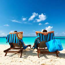 Going on a dream vacation sounds like paradise, but sometimes, life happens and your plans just don't work out. Domestic Travel Insurance Australia Post