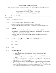 | meaning, pronunciation, translations and examples. Attachment A Joint Meeting Agenda Transit Research Analysis Committee Letter Report April 22 2019 The National Academies Press