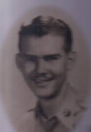 James Rohrer Family History & Historical Records