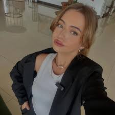 duda‎‏ (@‏‎dudabranchi‎‏) · صور ومقاطع ريلز على Instagram