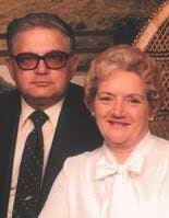 Josephine 'Jay' Joyce Berarducci Obituary