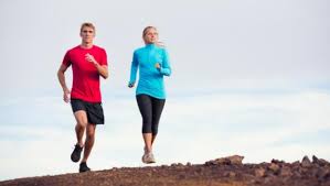 Supersports laguna phuket marathon, thalang, phuket, thailand. How Long Should Your Long Runs Be During Marathon Training Active