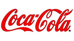 Coca cola egypt 's ad featuring wael gomaa; The Coca Cola Bottling Company Of Egypt Amcham Egypt
