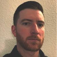 Devon Pettit's Instagram, Twitter & Facebook