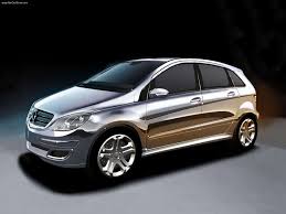 Maybe you would like to learn more about one of these? 2006 Mercedes Benz B150 Mercedes Benz Dodge Sprinter Cdi Diesel Repair Manual Mercedes Benz Class Wikipedi Mercedes Benz Mercedes Mercedes Benz Classes
