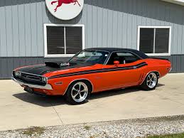 Image result for Tan 1971 Challenger