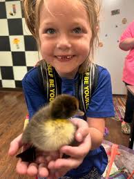 REACH Center (@reach.center) • Instagram photos and videos