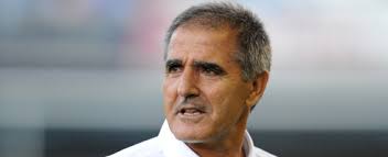 Celta put faith in Herrera