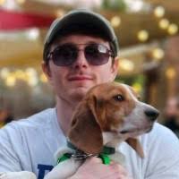 1700+ "Sandefur" profiles