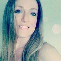 Juanita Vines's Instagram, Twitter & Facebook