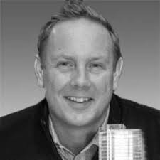 Boston State of the Market 2018 in Boston