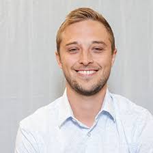 Internal Medicine Residents