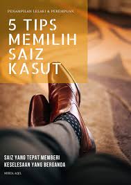 Check spelling or type a new query. Mirza Aqil 5 Tips Memilih Saiz Kasut Yang Tepat Facebook