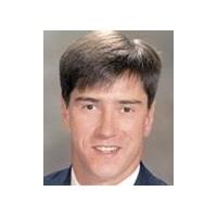 Matthew Zimmer Obituary