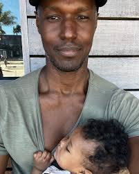 Christopher Gary Lawson (@christopher_gary_lawson) • Instagram photos and  videos