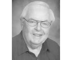 Kent Hall Obituary (1938