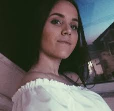 BookSloth: Discover books and connect with readers.