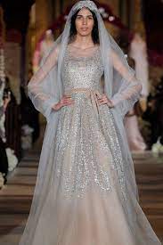 *the personalisation shall consist exclusively of: Find Your Dream Wedding Dress Design Among The Latest 2020 Bridal