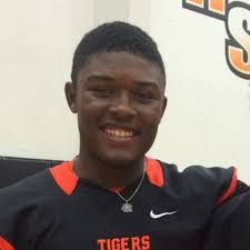 Brandon Madison's Instagram, Twitter & Facebook