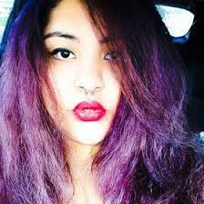 Justine Perez (jbosquez90)